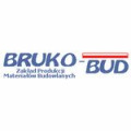 Bruko-Bud Sławomir Szreder