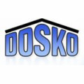 DOSKO