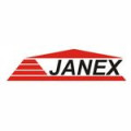 JANEX