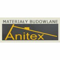 Anitex
