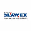 FIRMA SŁAWEX