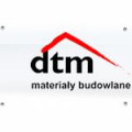 DTM