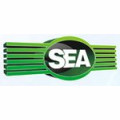 SEA Hurtownia elektryczna