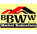 BBWW Market Budowlany