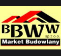 BBWW Market Budowlany
