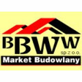 BBWW Market Budowlany