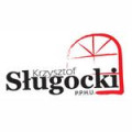 P.P.H.U. Krzysztof Sługocki