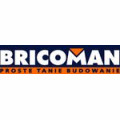 Bricoman