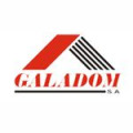 Galadom S.A.