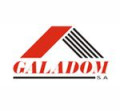 Galadom S.A.