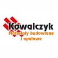 Firma Handlowo Usługowa Adam Kowalczyk