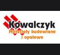 Firma Handlowo Usługowa Adam Kowalczyk