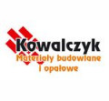 Firma Handlowo Usługowa Adam Kowalczyk