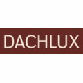 Dachlux