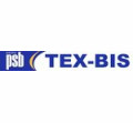 PSB Tex-Bis