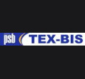 PSB Tex-Bis