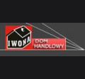 DOM HANDLOWY "IWONA"