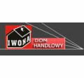 DOM HANDLOWY "IWONA"