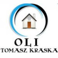 OLI - Tomasz Kraska