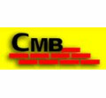 CMB Centrum Materiałów Budowlanych