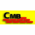 CMB Centrum Materiałów Budowlanych