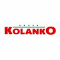 KOLANKO