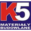 K5 materiały budowlane
