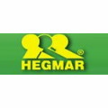 HEGMAR