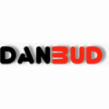 DANBUD 