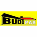 BUDOPAR