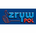Zryw-Pol