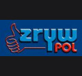 Zryw-Pol