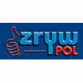Zryw-Pol