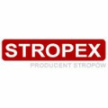STROPEX Zdzisław Janus