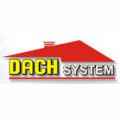 Dach System