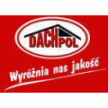 Dachpol