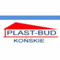 PLAST-BUD