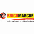 Bricomarche