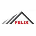 FELIX