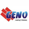 GENO