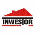 Inwestor