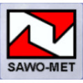 SAWO-MET