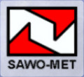 SAWO-MET