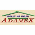 ADAMEX
