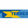 Termex