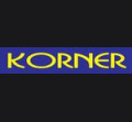 Korner-Systemy Grzewcze 