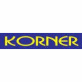 Korner-Systemy Grzewcze 