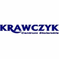 Krawczyk