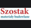 Hurtownia Materiałów Budowlanych Jerzy Szostak