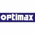 Optimax